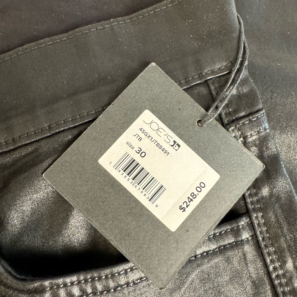 Brand new Joes jeans - Picture 2 of 3